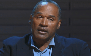 O.J. Simpson Dead at 76 Following Battle with Cancer