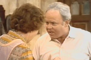 8 TV Shows from the ’70s That Would Never Air Today