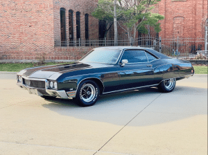 10 ’70s Cars That Were More Trouble Than They Were Worth