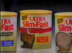 7 ’70s Health Fads That We’d Never Try Today