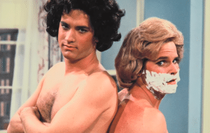 7 ’80s Sitcoms That Didn’t Age Well