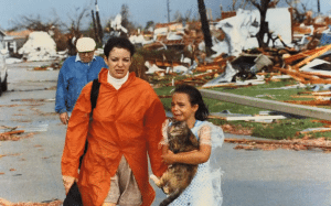 8 Environmental Disasters That Marked the 1990s