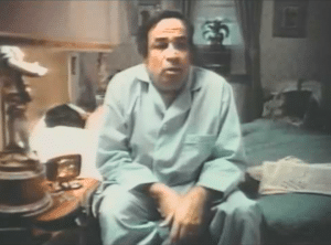 7 Funniest Advertisements of the 1970s We Can’t Forget