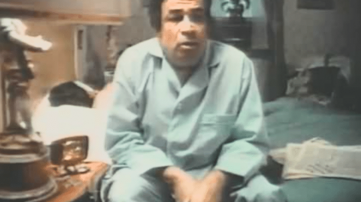 7 Funniest Advertisements of the 1970s We Can’t Forget