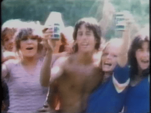 9 ’80s Commercials Jingles That Are Still Memorable