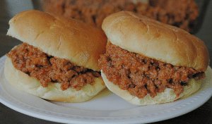 6 Popular ’80s Recipes That Have Been Forgotten
