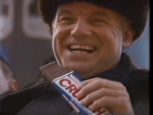 9 ’90s Commercials You Can’t Forget