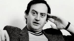 Freaks and Geeks Actor Joe Flaherty Passed Away At 82