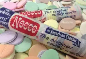 12 Memorable Candies from the ’70s That Were All the Rage