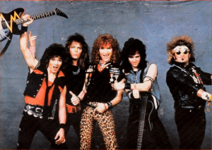 10 1980s Classic Rock ‘One-Hit Wonders’ Worth Remembering