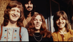 8 Badfinger Masterpieces That Have Faded From Music Fans’ Memories