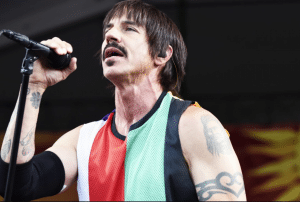9 Infamous Crimes These 90s Rock Artists Committed