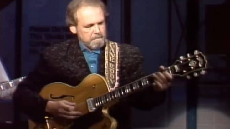 Roll Hall Of Famer Guitarist Duane Eddy Passed Away At 86 | Society Of Rock Videos