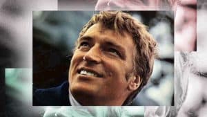 1960’s Pop Icon Frank Ifield Passed Away At 86