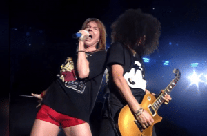5 Classic Rock Bands That Are Overrated Because of Nostalgia