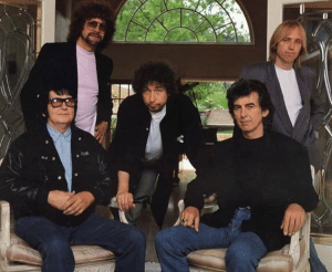 10 Classic Songs With Terrible Vocal Sections