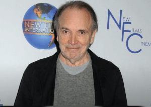 Tom Bower, Known for ‘Die Hard 2’ and ‘The Waltons,’ Dead at 86