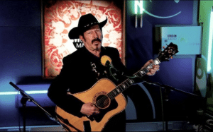 Kinky Friedman, Texas Music Maverick and Cultural Icon, Dead at 79