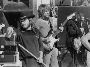 5 Iconic Songs Created in Response to Other Tracks