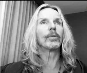 Tommy Shaw Explains How He Let Go Resentment To Dennis DeYoung