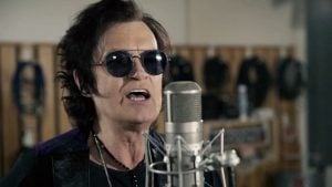 Glenn Hughes Says He Has No Interest To Talk With Deep Purple Members
