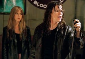 The Story Behind The Worst Rock n’ Roll Movie Ever Filmed