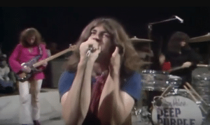 The 7 Most Powerful Vocal Performances You Will Agree With