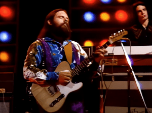 10 Rock Songs From 1972 That Have Aged Well
