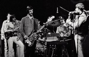 10 Underappreciated Classic Rock Bands of 1967