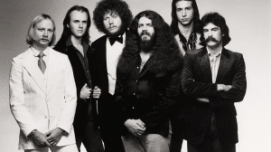 1976 vs. 1986: Which Year Had the Better Rock Hits?
