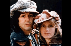 Forgotten Gems: Top 10 Deep Tracks from 1975