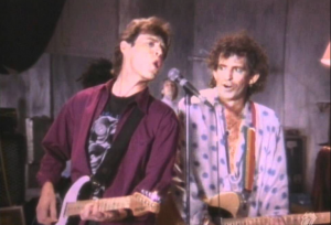 Why Rolling Stones’ “Brown Sugar” Got Canceled