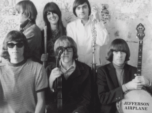 7 Classic Rock Bands That Defined the Califonia Music Scene