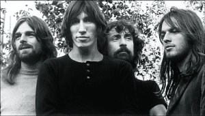 Which Was Better? 1965 vs. 1975: The 5 Best Albums from Each Era