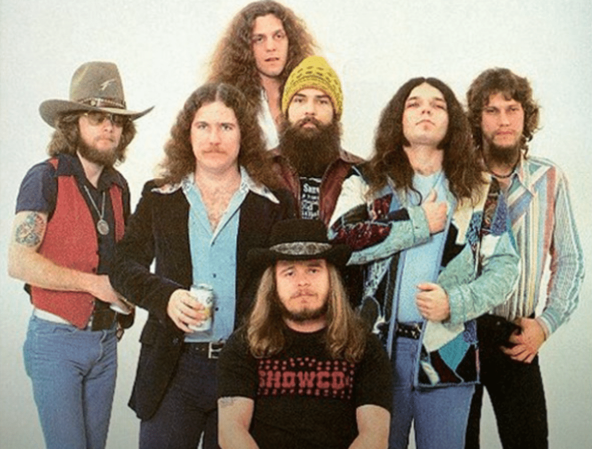 10-tragic-deaths-in-the-classic-rock-world-that-shocked-fans