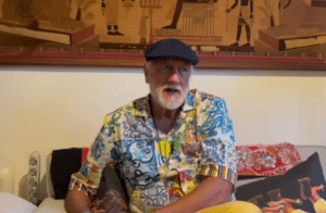 Mick Fleetwood Yearns for Reconciliation Between Stevie Nicks and Lindsey Buckingham