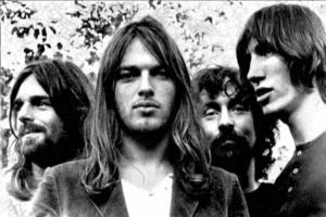 The 10 Most Recognizable Classic Rock Opening Lyrics