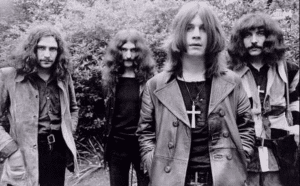 4 Classic Rock Bands That Changed Their Weird Initial Names and Achieved Success