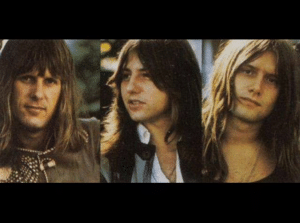 The 7 Overrated Rock Albums of 1973 That Didn’t Live Up to the Hype