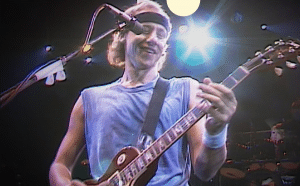 10 Classic Rock Songs You Once Hated But Now Love Due To Nostalgia