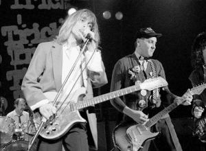 1979: A Year in Review – The Greatest Classic Rock Albums Released