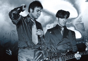 8 Worst Synth-Driven Rock Songs