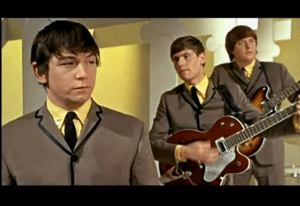 11 Most Covered Classic Rock Songs of All Time