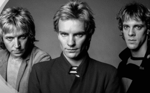 The 5 Most Underrated Classic Rock Albums of the 1981