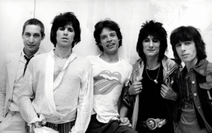 5 Classic Rock Albums Where Every Song Flopped