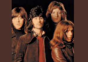 10 Classic Rock Albums From 1971 That Deserve More Recognition Today