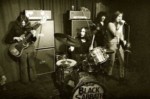 7 Eerily Haunting Classic Rock Songs