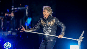 10 Most Hated Bands of the Last Five Decades