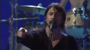 7 Rockstar Public Meltdowns