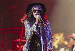 10 Classic Rock Acts Who Are ‘Washed Up”